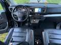 Peugeot Traveller L2 2.0 BlueHDi 180 EAT8 Allure - thumbnail 7