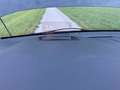 Peugeot Traveller L2 2.0 BlueHDi 180 EAT8 Allure - thumbnail 15