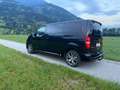 Peugeot Traveller L2 2.0 BlueHDi 180 EAT8 Allure - thumbnail 3