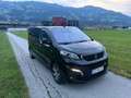 Peugeot Traveller L2 2.0 BlueHDi 180 EAT8 Allure - thumbnail 1