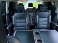 Peugeot Traveller L2 2.0 BlueHDi 180 EAT8 Allure - thumbnail 9