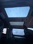 Peugeot Traveller L2 2.0 BlueHDi 180 EAT8 Allure - thumbnail 19