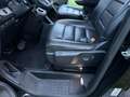 Peugeot Traveller L2 2.0 BlueHDi 180 EAT8 Allure - thumbnail 16