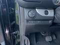 Peugeot Traveller L2 2.0 BlueHDi 180 EAT8 Allure - thumbnail 18