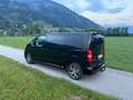 Peugeot Traveller L2 2.0 BlueHDi 180 EAT8 Allure - thumbnail 5