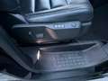 Peugeot Traveller L2 2.0 BlueHDi 180 EAT8 Allure - thumbnail 10
