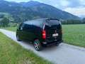 Peugeot Traveller L2 2.0 BlueHDi 180 EAT8 Allure - thumbnail 8
