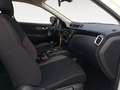 Nissan Qashqai 1.5dCi Acenta 4x2 85kW Blanco - thumbnail 11