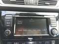 Nissan Qashqai 1.5dCi Acenta 4x2 85kW Blanco - thumbnail 16