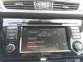 Nissan Qashqai 1.5dCi Acenta 4x2 85kW Blanco - thumbnail 17