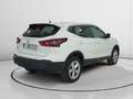 Nissan Qashqai 1.5dCi Acenta 4x2 85kW Blanco - thumbnail 2
