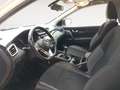 Nissan Qashqai 1.5dCi Acenta 4x2 85kW Blanco - thumbnail 9