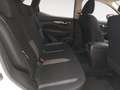 Nissan Qashqai 1.5dCi Acenta 4x2 85kW Blanco - thumbnail 10