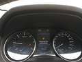 Nissan Qashqai 1.5dCi Acenta 4x2 85kW Blanco - thumbnail 14