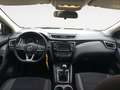 Nissan Qashqai 1.5dCi Acenta 4x2 85kW Blanco - thumbnail 7