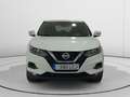 Nissan Qashqai 1.5dCi Acenta 4x2 85kW Blanco - thumbnail 5