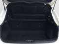 Nissan Qashqai 1.5dCi Acenta 4x2 85kW Blanco - thumbnail 12