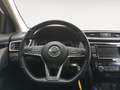 Nissan Qashqai 1.5dCi Acenta 4x2 85kW Blanco - thumbnail 8