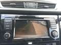 Nissan Qashqai 1.5dCi Acenta 4x2 85kW Blanco - thumbnail 18