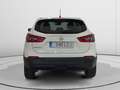 Nissan Qashqai 1.5dCi Acenta 4x2 85kW Blanco - thumbnail 3