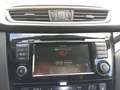 Nissan Qashqai 1.5dCi Acenta 4x2 85kW Blanco - thumbnail 15