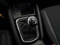 Nissan Qashqai 1.5dCi Acenta 4x2 85kW Blanco - thumbnail 13