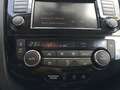 Nissan Qashqai 1.5dCi Acenta 4x2 85kW Blanco - thumbnail 19