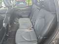 Toyota Highlander Hybrid Executive 2.5 SEGEBERG, 7-Sitzer, AHK, SHZ, Grau - thumbnail 8