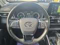 Toyota Highlander Hybrid Executive 2.5 SEGEBERG, 7-Sitzer, AHK, SHZ, Grau - thumbnail 15
