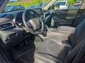 Toyota Highlander Hybrid Executive 2.5 SEGEBERG, 7-Sitzer, AHK, SHZ, Grau - thumbnail 9