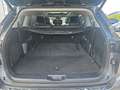 Toyota Highlander Hybrid Executive 2.5 SEGEBERG, 7-Sitzer, AHK, SHZ, Grau - thumbnail 7
