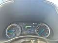 Toyota Highlander Hybrid Executive 2.5 SEGEBERG, 7-Sitzer, AHK, SHZ, Grau - thumbnail 12