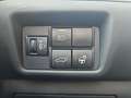 Toyota Highlander Hybrid Executive 2.5 SEGEBERG, 7-Sitzer, AHK, SHZ, Grau - thumbnail 14
