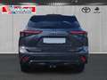 Toyota Highlander Hybrid Executive 2.5 SEGEBERG, 7-Sitzer, AHK, SHZ, Grau - thumbnail 5