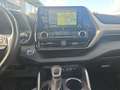 Toyota Highlander Hybrid Executive 2.5 SEGEBERG, 7-Sitzer, AHK, SHZ, Grau - thumbnail 11