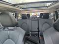 Toyota Highlander Hybrid Executive 2.5 SEGEBERG, 7-Sitzer, AHK, SHZ, Grau - thumbnail 13