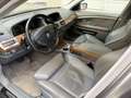BMW 740 740Li Aut. Schwarz - thumbnail 7