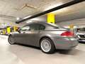 BMW 740 740Li Aut. Schwarz - thumbnail 3