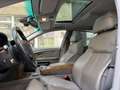 BMW 740 740Li Aut. Schwarz - thumbnail 5