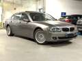 BMW 740 740Li Aut. Schwarz - thumbnail 4