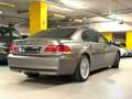 BMW 740 740Li Aut. Schwarz - thumbnail 1