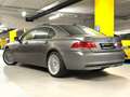 BMW 740 740Li Aut. Schwarz - thumbnail 2