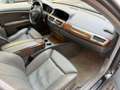 BMW 740 740Li Aut. Schwarz - thumbnail 6