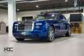 Rolls-Royce Phantom Coupé 6.7 V12 Blauw - thumbnail 1