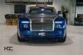 Rolls-Royce Phantom Coupé 6.7 V12 Blue - thumbnail 3