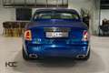 Rolls-Royce Phantom Coupé 6.7 V12 Blue - thumbnail 5