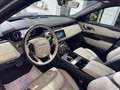Land Rover Range Rover Velar 3.0D R-Dynamic HSE 4WD Aut. 300 Argent - thumbnail 14
