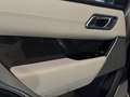 Land Rover Range Rover Velar 3.0D R-Dynamic HSE 4WD Aut. 300 Argent - thumbnail 25