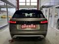 Land Rover Range Rover Velar 3.0D R-Dynamic HSE 4WD Aut. 300 Argent - thumbnail 8