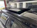 Land Rover Range Rover Velar 3.0D R-Dynamic HSE 4WD Aut. 300 Argent - thumbnail 27